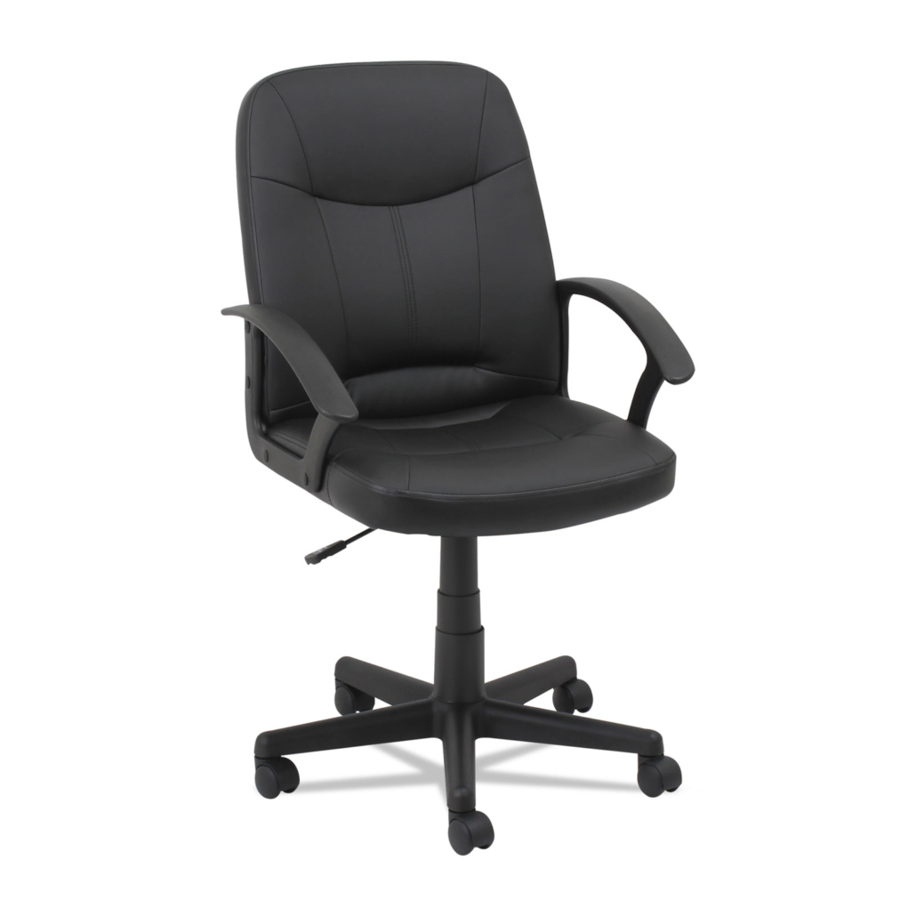 OIF Executive Office Chair