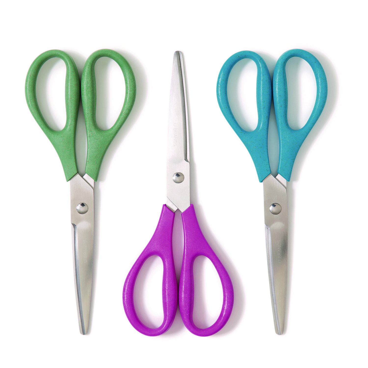 U-Brands Scissors