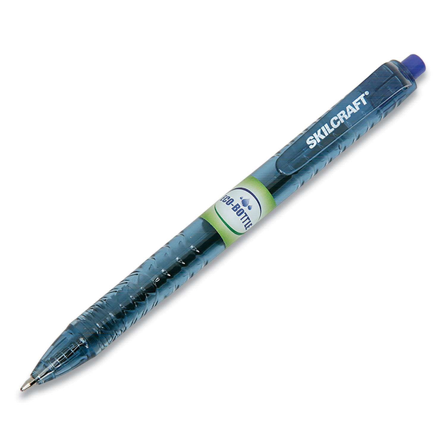 Ability One Pen